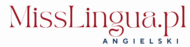 Misslingua